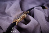 Gucci 9490972
