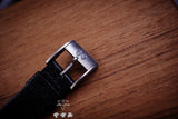 Seiko KS 936261