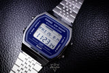 ABL-100WE-2A
