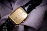 Citizen Kawaguchiko 50101876