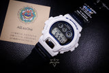 GW-6905K-7AJR