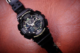 GA-100CF-1A9