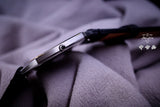 Seiko CREDOR 1N0004