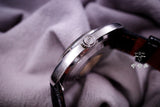 Seiko KS 080402