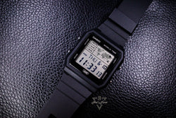 LF-30W-1A