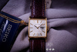 Seiko 5201373 “NOS”
