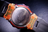 GBD-200SM-1A5