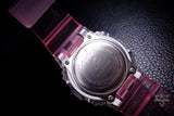 BGD-565GC-4DR