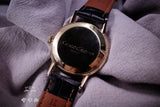 Seiko Crown 1972211