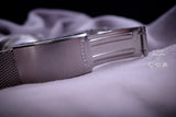 Citizen Leopard 36000 00503774