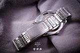 Seiko KS Chronometer 114454