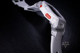 GD-B500S-8DR