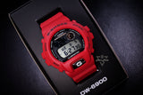 DW-6900TR-4DR