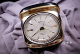 Seiko 213U