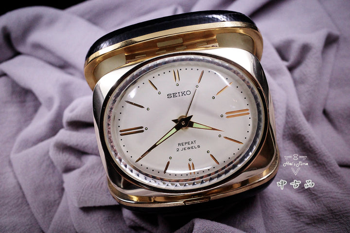 Seiko 213U