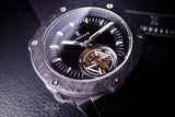 ZBAC003