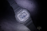 BGD-565SC-1DR