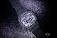 BGD-565SC-1DR