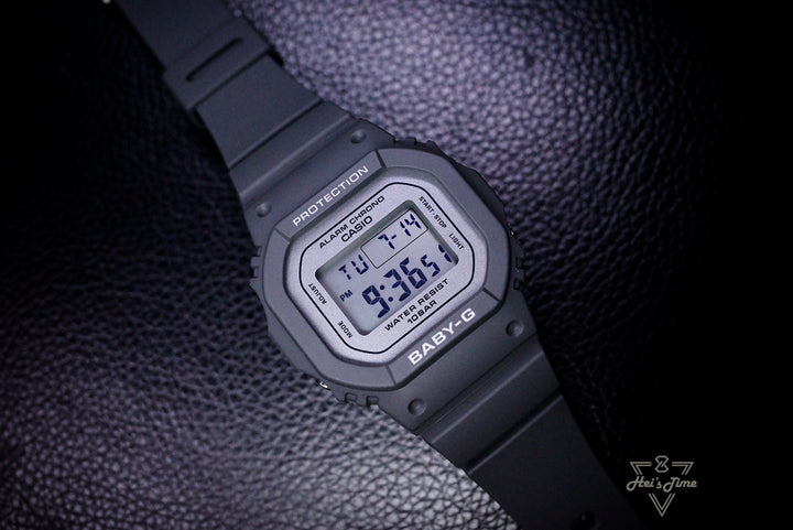 BGD-565SC-1DR