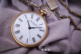 Citizen 511513