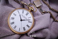 Citizen 511513