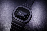 GMD-S5610BB-1DR