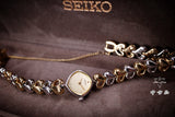 Seiko 951002