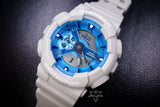 GA-110AS-5ADR