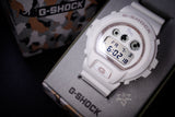 DW-6900SHB-7DR
