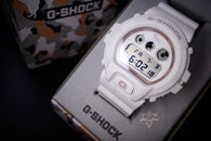 DW-6900SHB-7DR