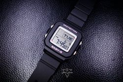BGD-10KH-1DR