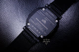 PRJ-B001WM-1DR