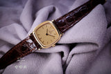 Omega 59500982