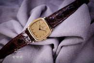 Omega 59500982