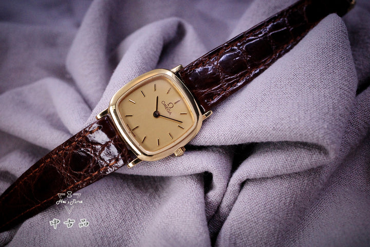Omega 59500982