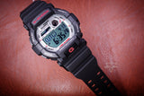 GD-350S-1