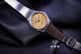 Citizen Leopard 1112916