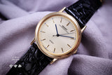 Seiko 120001
