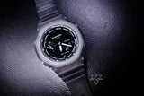 GA-2100K-1ADR