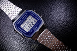 ABL-100WE-2A