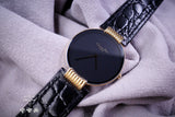 Christian Dior  432230