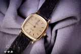 Omega 50076972