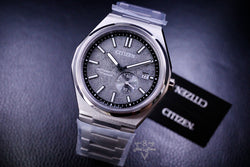 NJ0180-80H