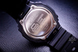 GA-2100-1A1