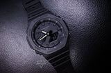 GA-2100-1A1NDR