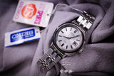 Seiko 970953 “NOS”