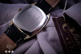 Sun Lord 6510A “NOS”