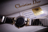 Christian Dior 3026