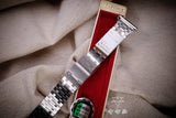 22mm - made in Italy