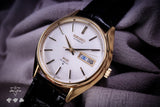 Seiko KS 4N0935